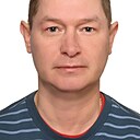 Андрей, 44 года