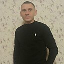 Артем, 37 лет