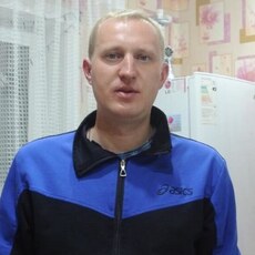 Фотография мужчины Александр, 37 лет из г. Куйтун