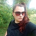 Яна, 30 лет
