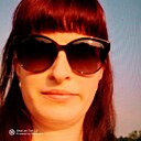 Victoria, 34 года