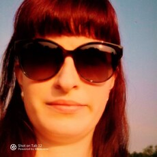 Фотография девушки Victoria, 34 года из г. Микашевичи