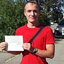 Oleg, 34 года
