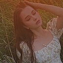 Анна, 33 года