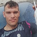 Федор, 34 года