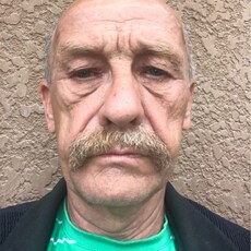 Фотография мужчины Сергей, 64 года из г. Советск (Калининградская Обл)
