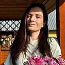 Алина, 30 лет