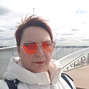 Юлия, 45 лет