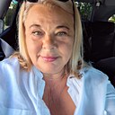 Лариса, 55 лет