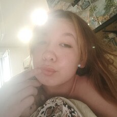 Фотография девушки Мадина, 22 года из г. Магнитогорск