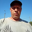 Николай, 46 лет
