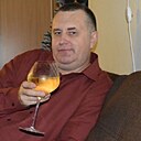 Владислав, 48 лет