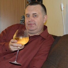 Фотография мужчины Владислав, 48 лет из г. Дзержинск