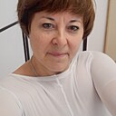 Ирина, 48 лет
