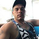 Федор, 32 года