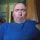 Евгений, 44 года