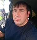 Айнур, 35 лет
