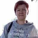 Люся, 42 года