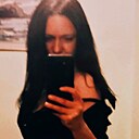 Жанна, 34 года