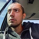 Валерий, 30 лет