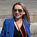 Татьяна, 43 года