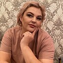 Наталья, 45 лет