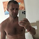 Денис, 38 лет