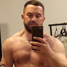 Фотография мужчины Max, 35 лет из г. Балаково