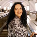 Ксения, 35 лет