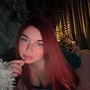 Люба, 23 года