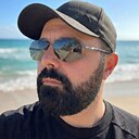 Miller, 44 года