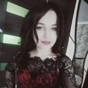 Татьяна, 35 лет