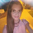 Маргорита, 35 лет