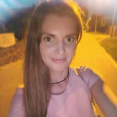 Фотография девушки Маргорита, 35 лет из г. Тихвин