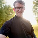 Дмитрий, 30 лет