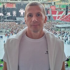 Алексей, 46 из г. Казань.