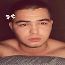 Артём, 18 лет