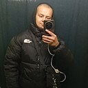 Влад, 26 лет