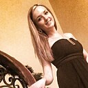 Victoria, 26 лет