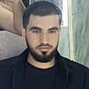 Али, 24 года