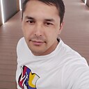 Руслан, 36 лет
