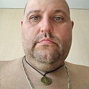 Сергей, 45 лет