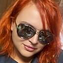 Анастасия, 36 лет