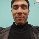 Бахти, 31 год