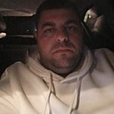 Саша, 24 года