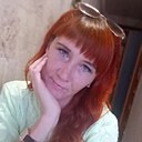 Олеся, 42 года