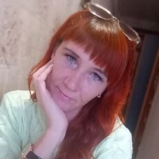 Фотография девушки Олеся, 42 года из г. Краснокаменск