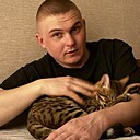Андрей, 30 лет
