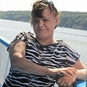 Алёнушка, 48 лет