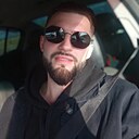 Даня, 34 года